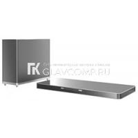Ремонт домашнего кинотеатра LG LAB540W