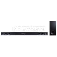 Ремонт домашнего кинотеатра LG LAS655K