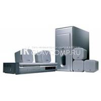 Ремонт домашнего кинотеатра LG LH-T6345X
