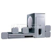 Ремонт домашнего кинотеатра LG LH-T6347