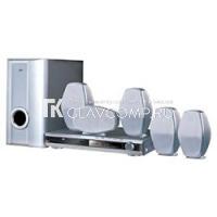 Ремонт домашнего кинотеатра LG LH-T6547X