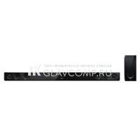 Ремонт домашнего кинотеатра LG NB3630A