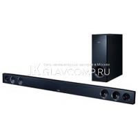 Ремонт домашнего кинотеатра LG NB3740