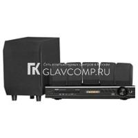 Ремонт домашнего кинотеатра Mystery MHT-633U