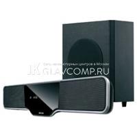 Ремонт домашнего кинотеатра Mystery MSB-111