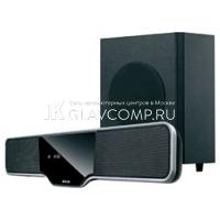 Ремонт домашнего кинотеатра Mystery MSB-115W