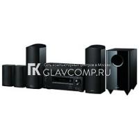 Ремонт домашнего кинотеатра Onkyo HT-S5805
