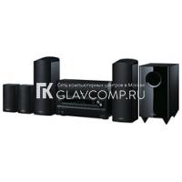 Ремонт домашнего кинотеатра Onkyo HT-S7705