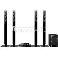 Ремонт домашнего кинотеатра Panasonic SC-BTT480