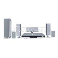 Ремонт домашнего кинотеатра Panasonic SC-HT500
