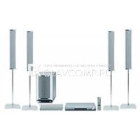 Ремонт домашнего кинотеатра Panasonic SC-HT870