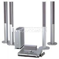 Ремонт домашнего кинотеатра Panasonic SC-HT900