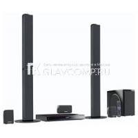 Ремонт домашнего кинотеатра Panasonic SC-PT580