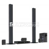 Ремонт домашнего кинотеатра Panasonic SC-PT85