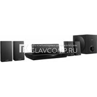 Ремонт домашнего кинотеатра Philips HTB3520G