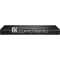 Ремонт домашнего кинотеатра Philips HTB4150B
