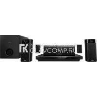 Ремонт домашнего кинотеатра Philips HTB4520G