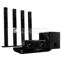 Ремонт домашнего кинотеатра Philips HTB4570