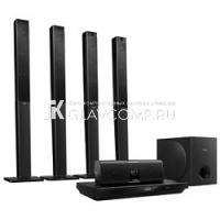 Ремонт домашнего кинотеатра Philips HTB4580G