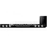 Ремонт домашнего кинотеатра Philips HTB5151K