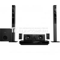 Ремонт домашнего кинотеатра Philips HTB5540D
