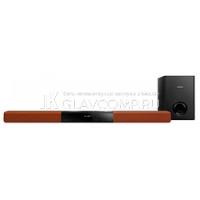 Ремонт домашнего кинотеатра Philips HTL2160T