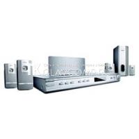 Ремонт домашнего кинотеатра Philips HTR5000