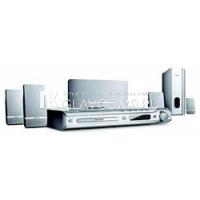 Ремонт домашнего кинотеатра Philips HTS3300