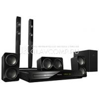 Ремонт домашнего кинотеатра Philips HTS3538