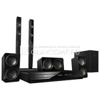 Ремонт домашнего кинотеатра Philips HTS3583