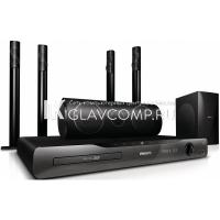 Ремонт домашнего кинотеатра Philips HTS5591/51