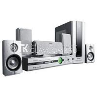 Ремонт домашнего кинотеатра Philips LX7000SA