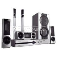 Ремонт домашнего кинотеатра Philips LX8000SA
