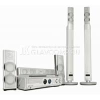 Ремонт домашнего кинотеатра Philips MX5700D