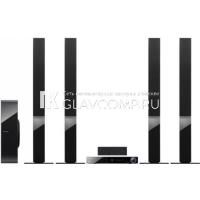 Ремонт домашнего кинотеатра Pioneer BCS-717