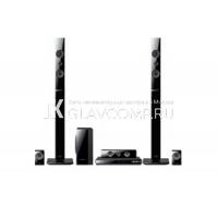 Ремонт домашнего кинотеатра Samsung HT-E5530K