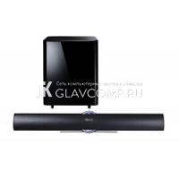 Ремонт домашнего кинотеатра Samsung HT-E8000
