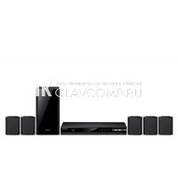 Ремонт домашнего кинотеатра Samsung HT-F4500