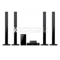 Ремонт домашнего кинотеатра Samsung HT-F4550