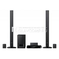 Ремонт домашнего кинотеатра Samsung HT-F5530K