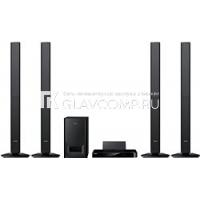 Ремонт домашнего кинотеатра Samsung HT-F5550K