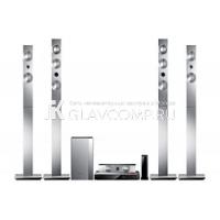 Ремонт домашнего кинотеатра Samsung HT-F9750W