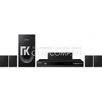 Ремонт домашнего кинотеатра Samsung HT-H4500R