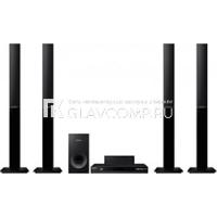 Ремонт домашнего кинотеатра Samsung HT-H4550R