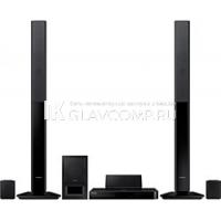 Ремонт домашнего кинотеатра Samsung HT-H5530K