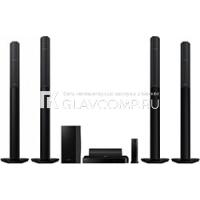 Ремонт домашнего кинотеатра Samsung HT-H7750WM