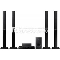 Ремонт домашнего кинотеатра Samsung HT-J4550K