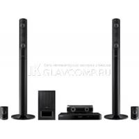 Ремонт домашнего кинотеатра Samsung HT-J5530K