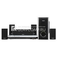 Ремонт домашнего кинотеатра Samsung HT-KP30