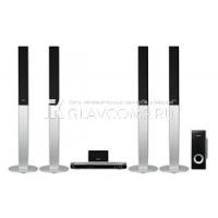 Ремонт домашнего кинотеатра Samsung HT-TKP15